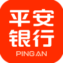 純屬惡意謠言！廣汽埃安回應(yīng)員工股權(quán)風(fēng)波