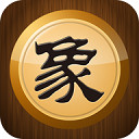 何小鵬甄選小米YU7 Pro：小米YU7甜點(diǎn)版本