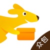 自研不該被質(zhì)疑！知名教育博主解析小米玄戒O1芯片：中國半導(dǎo)體里程碑事件