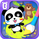 中鐵廣州工程局深圳公司社會(huì)招聘，大批崗位等你來(lái)！