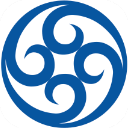 中建三局承建的中國(guó)農(nóng)業(yè)銀行內(nèi)蒙古數(shù)據(jù)中心建設(shè)項(xiàng)目通過主體結(jié)構(gòu)驗(yàn)收