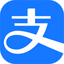 中建六局中標貴州魯控環(huán)?？萍加邢薰九_江縣鉛蓄電池資源循環(huán)利用一體化綜合項目EPC