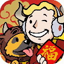 中建集團舉辦新《公司法》普法培訓