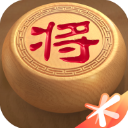 六部門首次公布：交通運(yùn)輸與旅游融合發(fā)展十佳案例、典型案例