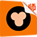 中鐵、鐵建、中建、中交拿下36個(gè)大工程！280億中標(biāo)來(lái)襲