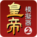 曝蘋果全面重命名操作系統(tǒng)：同樣的事也發(fā)生在ColorOS上