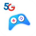 榮耀MagicPad 3搭載行業(yè)最強護眼屏 這兩大技術(shù)業(yè)內(nèi)首發(fā)
