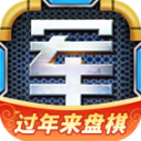中國智慧城市試點(diǎn)進(jìn)入了實(shí)質(zhì)創(chuàng)建期