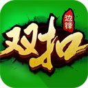 字母哥轉(zhuǎn)發(fā)被小球員“晃飛”視頻：你得讓孩子相信他做到了