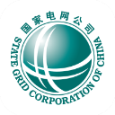 江門萬(wàn)達(dá)廣場(chǎng)盛大開業(yè)