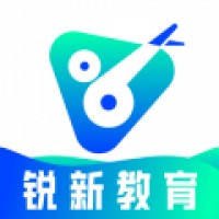 特斯拉股價重挫12%，創(chuàng)2020年9月以來最大跌幅
