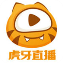 首都機(jī)場(chǎng)地標(biāo)建筑“國(guó)門第一高”超高鋼結(jié)構(gòu)封頂