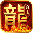 699元！小米MIX Flip 2隨身拍套裝發(fā)布：支持動態(tài)照片打印