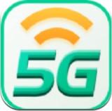 11 Ultra榮光重現(xiàn)！小米16 Pro外觀大曝光：小米最強(qiáng)Pro