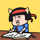 湖北出臺(tái)智慧園區(qū)建設(shè)地方標(biāo)準(zhǔn)