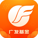 中鐵十九局聯(lián)合體中標(biāo)四川25億大項(xiàng)目