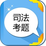 家家買得起的MPV 五菱星光730官圖發(fā)布：三種動(dòng)力任選