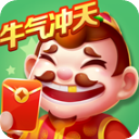 中交集團(tuán)總部招聘，多個(gè)崗位等你來！