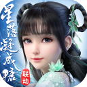 無錫奇異建筑“紫砂壺”創(chuàng)吉尼斯世界紀錄