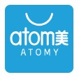 最奢華的小折疊！聯(lián)想moto razr 60施華洛世奇冰鉆限定版禮盒來了