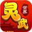 浙江鐵路工程，中鐵十一局聯(lián)合體中標(biāo)！