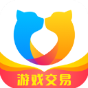 中建港航局4項(xiàng)科技成果獲國(guó)家發(fā)明專利授權(quán)